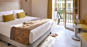 TUI MAGIC LIFE Belek
