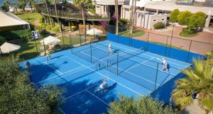TUI MAGIC LIFE Belek