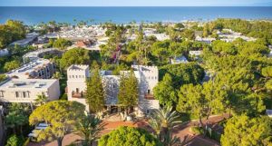 TUI MAGIC LIFE Belek