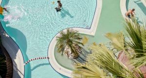 TUI MAGIC LIFE Belek