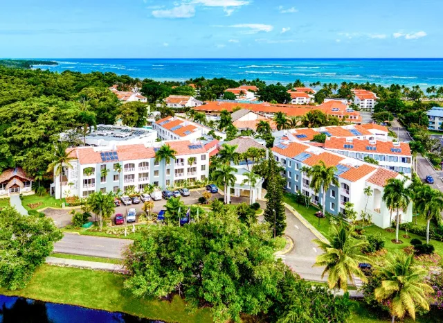 Viva Heavens by Wyndham - Puerto Plata