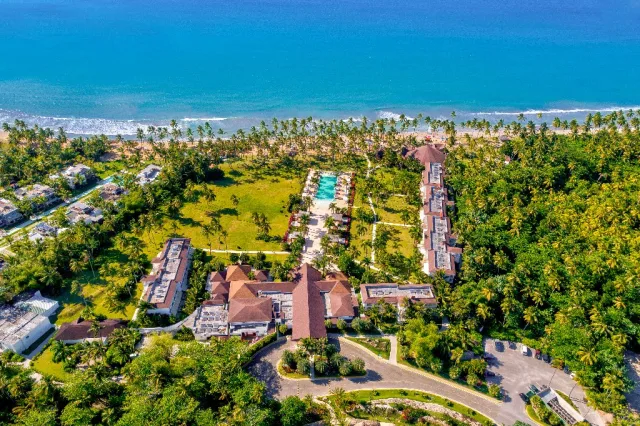 Viva V Samana by Wyndham - Las Terrenas