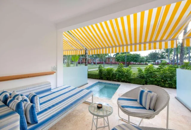 Viva V Samana by Wyndham