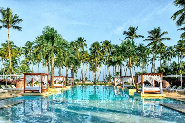 Viva V Samana by Wyndham