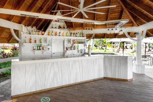 Viva V Samana by Wyndham