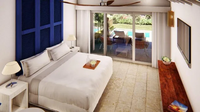 Viva V Samana by Wyndham
