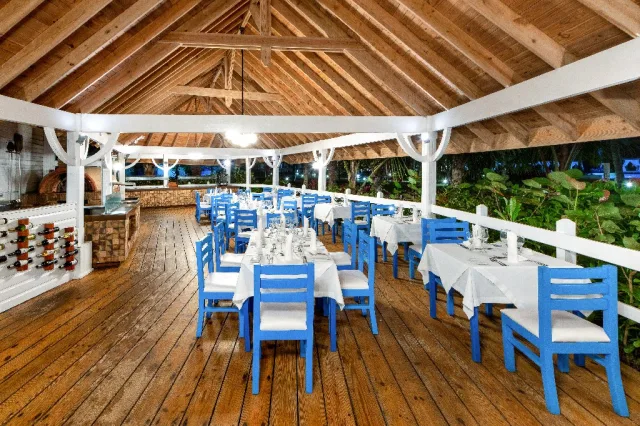 Viva V Samana by Wyndham