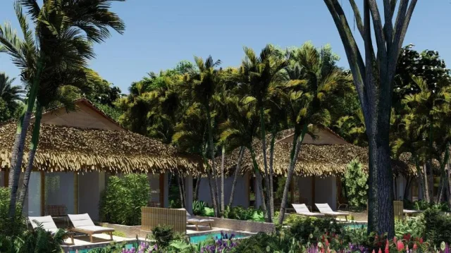 Viva V Samana by Wyndham