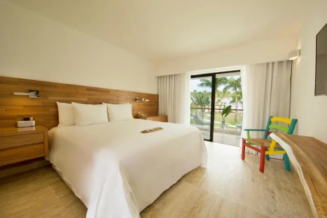 Viva V Samana by Wyndham