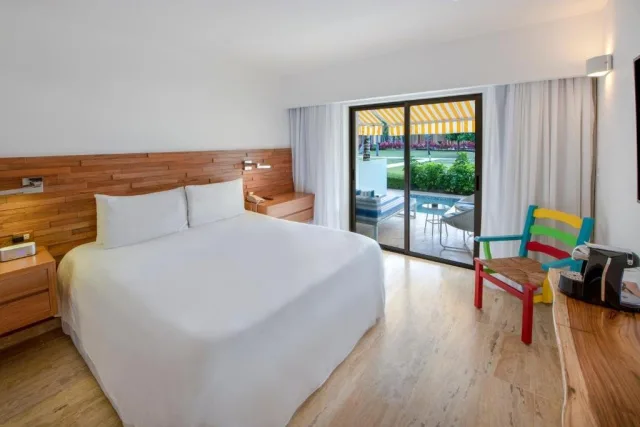 Viva V Samana by Wyndham