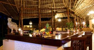 Ocean Paradise Resort & Spa
