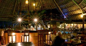 Ocean Paradise Resort & Spa
