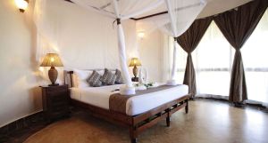 Ocean Paradise Resort & Spa