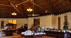 Ocean Paradise Resort & Spa