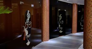 Ocean Paradise Resort & Spa