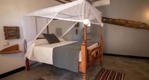 Nest Style Zanzibar