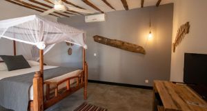 Nest Style Zanzibar