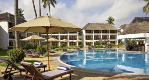 Nungwi Beach Resort by Turaco – Zanzibar