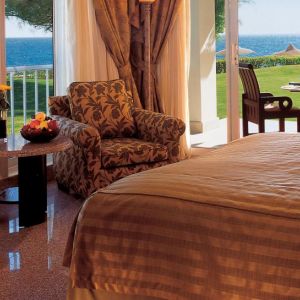 Royal Monte Carlo Sharm Resort and Spa