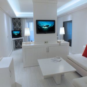 Hotel Vonresort Elite