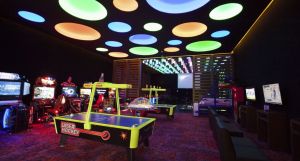 Sandos Playacar