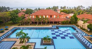 Club Palm Bay