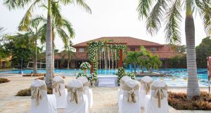 Club Palm Bay
