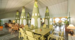 Club Palm Bay