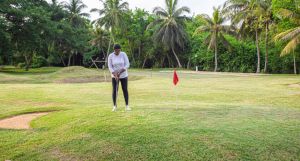 Club Palm Bay