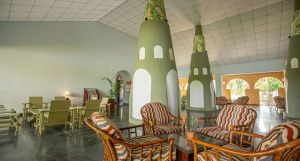 Club Palm Bay