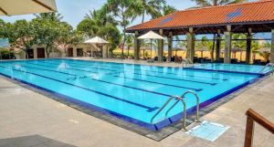 Goldi Sands Hotel