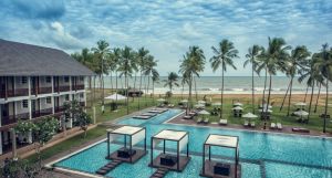 Suriya Resort