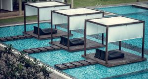 Suriya Resort