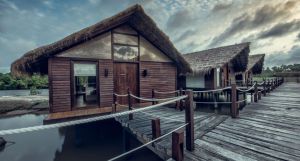 Suriya Resort