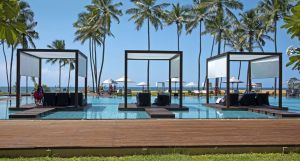 Suriya Resort