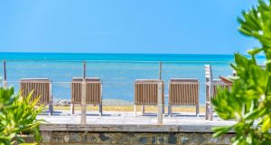 Ranweli Holiday Village