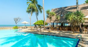 Ranweli Holiday Village