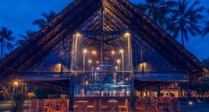 Ranweli Holiday Village