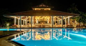 Club Hotel Dolphin