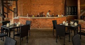Club Hotel Dolphin