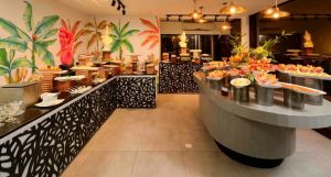 Club Hotel Dolphin