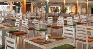 Club Hotel Dolphin