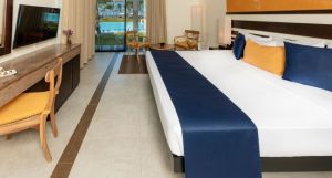 Club Hotel Dolphin