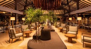 Club Hotel Dolphin