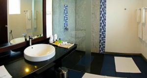 Rathna Beach Resort