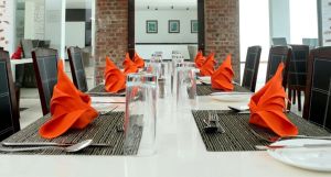 Rathna Beach Resort