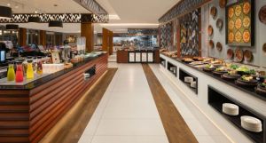 Sheraton Kosgoda Turtle Beach Resort