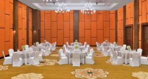 Sheraton Kosgoda Turtle Beach Resort