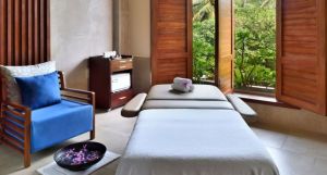 Sheraton Kosgoda Turtle Beach Resort