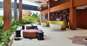 Sheraton Kosgoda Turtle Beach Resort